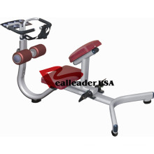 Fitness Gym équipement pour Machine d’étirage (FW-1022)